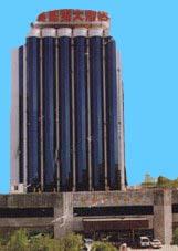 Hawaii Hotel Changchun Exterior photo